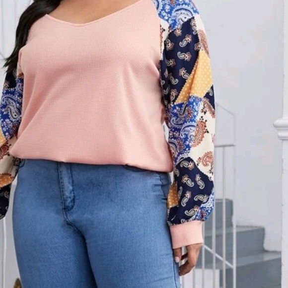 Top - Picture 4 of 5